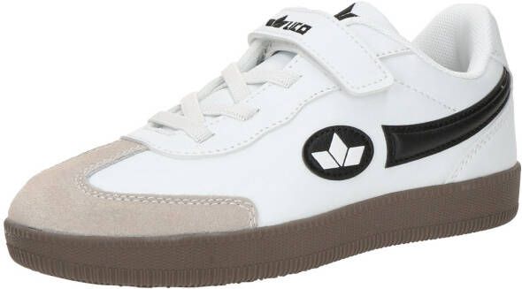 Lico Sneakers 'Shuttle VS'