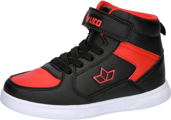 Lico Sneakers 'Skate Vs'