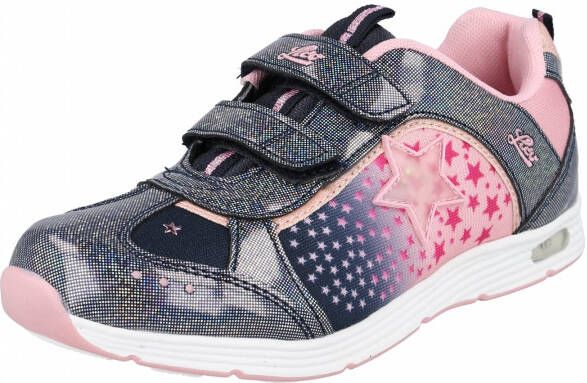 Lico Sneakers 'Starlet'