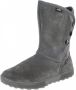 Lico Winterlaarzen Amalia - Thumbnail 4