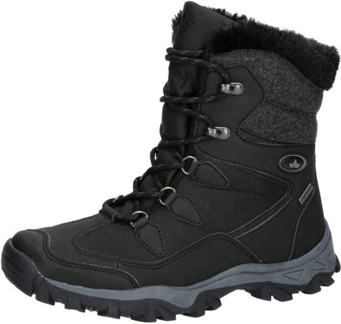 Lico Snowboots 'Linna'