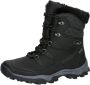 Lico Winterlaarzen Winterlaars Linna - Thumbnail 1