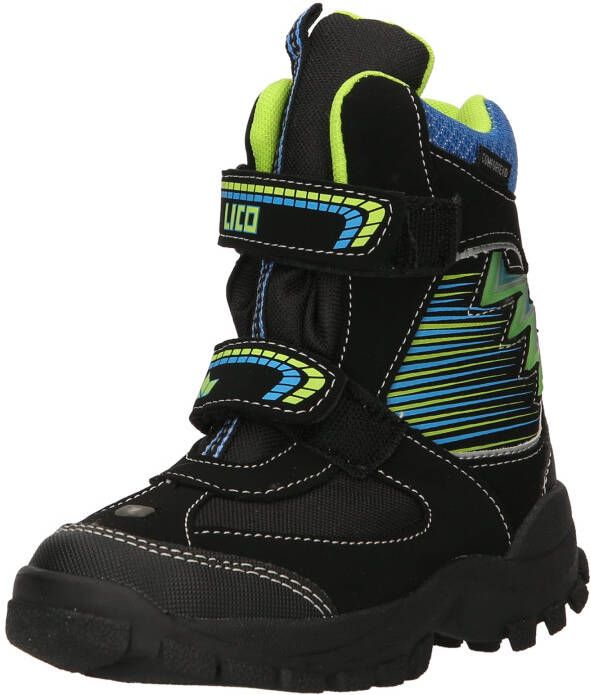 Lico Snowboots 'Glint'