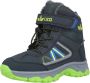 Lico Snowboots 'Lieto' - Thumbnail 2