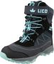 Lico Snowboots 'Sundsvall' - Thumbnail 1