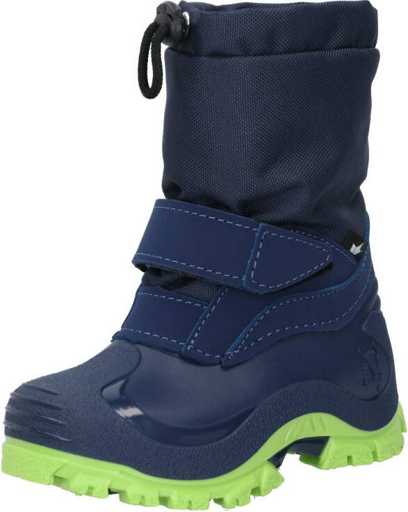 Lico Kinderen Werro Schoenen