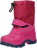 Lico Kinderen Werro Schoenen - Roze