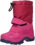 Lico Kinderen Werro Schoenen - Thumbnail 1