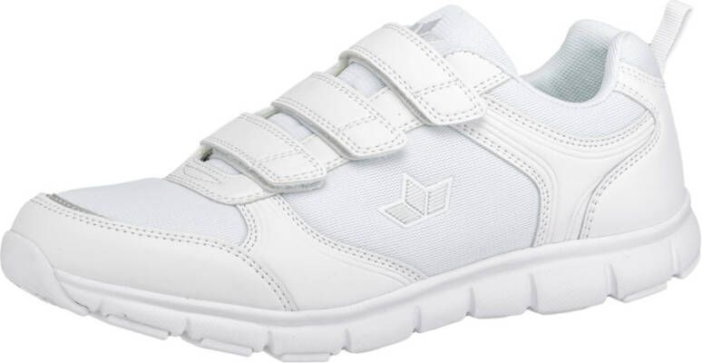 Lico Zaalschoenen Joggingschoenen Lionel V - Foto 4