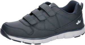 Lico Sportschoen