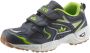 Lico Kinderen Bob V Schoenen - Thumbnail 1