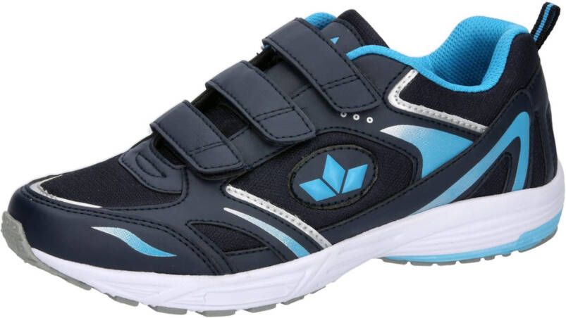 Lico Runningschoenen Joggingschoenen Marvin V