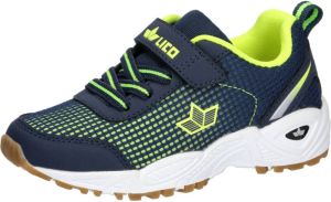 Lico Sportschoen