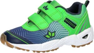 Lico Sportschoen