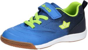 Lico Sportschoen