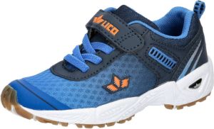 Lico Sportschoen