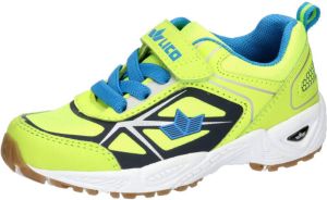Lico Sportschoen