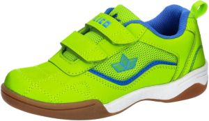 Lico Sportschoen