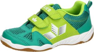 Lico Sportschoen