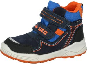 Lico Sportschoen