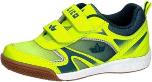 Lico Sportschoen