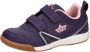 Lico Sportschoen 'Boulder' - Thumbnail 2