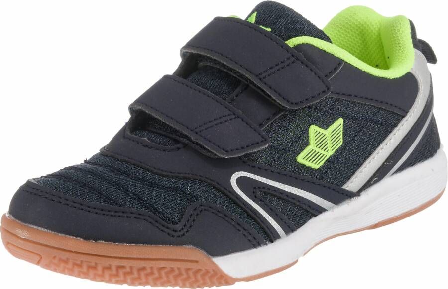Lico Sportschoen 'Boulder V'