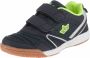 Lico Sportschoen 'Boulder V' - Thumbnail 2