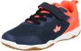 Lico Zaalschoenen Sportschoenen Key VS - Thumbnail 3