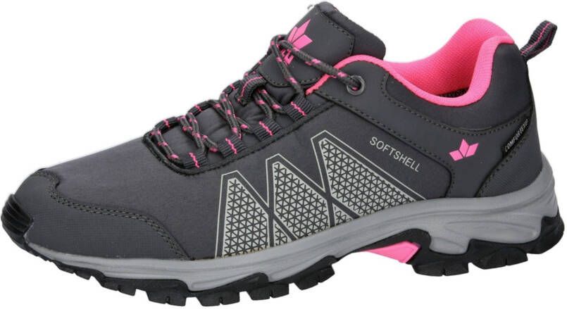 Lico Outdoorschoenen Anchorage