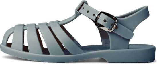 Liewood Open schoenen 'Bre'