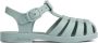 Liewood Bre Sandals Peppermint - Thumbnail 2