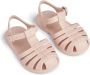 Liewood Bre Sandals Sorbet rose - Thumbnail 2
