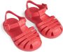 Liewood Open schoenen 'Bre' - Thumbnail 2