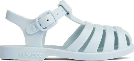 Liewood Open schoenen 'Bre'