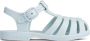 Liewood Open schoenen 'Bre' - Thumbnail 1