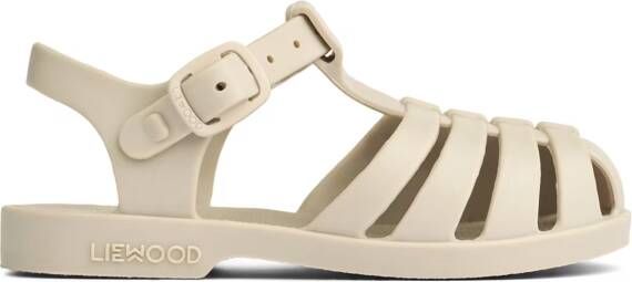 Liewood Open schoenen 'Bre'