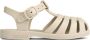 LIEWOOD Beige Sandalen Bre Sandals - Thumbnail 2
