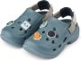 Liewood Open schoenen 'Milas' - Thumbnail 2