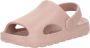 Liewood Open schoenen 'Morris' - Thumbnail 2