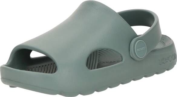 Liewood Open schoenen 'Morris'