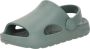 Liewood Open schoenen 'Morris' - Thumbnail 1