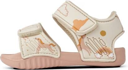 Liewood Sandalen