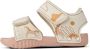 Liewood Sandalen - Thumbnail 1