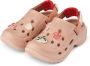Liewood Open schoenen 'Milas' - Thumbnail 2