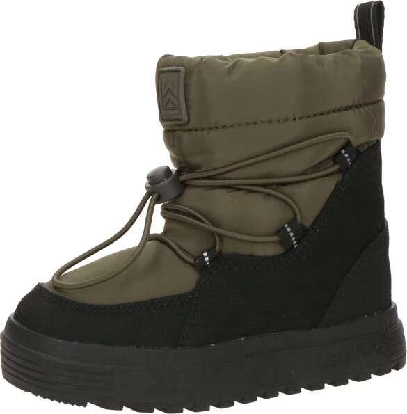 Liewood Snowboots 'Zoey'