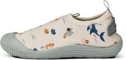 Liewood Wandelschoen 'Sanjia'
