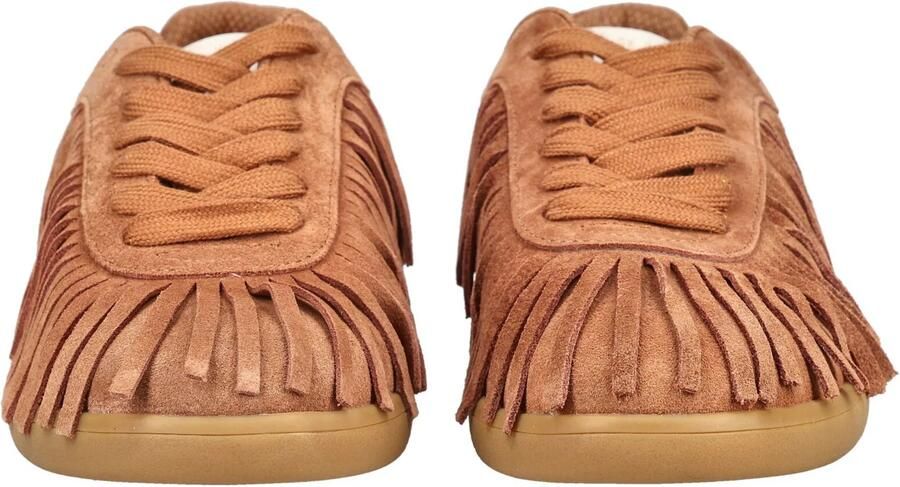 Liu Jo Lage Sneakers Sneaker CONNOR 04 - Foto 9