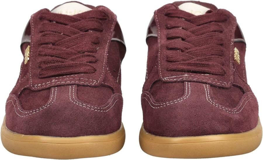 Liu Jo Lage Sneakers Sneaker CONNOR 01 - Foto 2