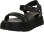 Liu Jo Sandalen met riem - Thumbnail 1